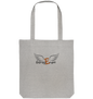 GaragEngel - Firmenlogo - 1 - Organic Tote-Bag