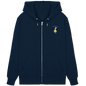 RaR 2025 Gang_02 - Organic Zipper
