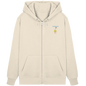 RaR 2025 Gang_02 - Organic Zipper