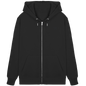Retter_Feuerwehr_01 - Organic Zipper (Stick)