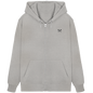 Retter_Feuerwehr_01 - Organic Zipper (Stick)