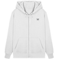 Retter_Feuerwehr_01 - Organic Zipper (Stick)