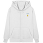 RaR 2025 Gang_02 - Organic Zipper