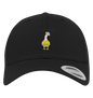 RaR Gang 2025_03 - Premium Baseball Cap