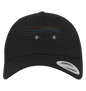 Wind Car Racer 02 - Premium Baseball Cap