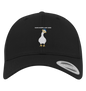 RaR 2025 Gang - Premium Baseball Cap