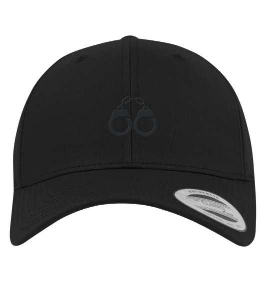 Retter_POL_01 - Premium Baseball Cap