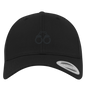 Retter_POL_01 - Premium Baseball Cap
