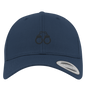 Retter_POL_01 - Premium Baseball Cap