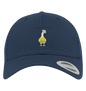 RaR Gang 2025_03 - Premium Baseball Cap