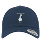 RaR 2025 Gang - Premium Baseball Cap