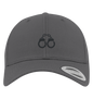 Retter_POL_01 - Premium Baseball Cap