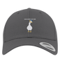 RaR 2025 Gang - Premium Baseball Cap