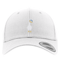 RaR 2025 Gang - Premium Baseball Cap