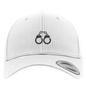 Retter_POL_01 - Premium Baseball Cap