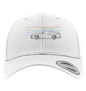 Wind Car Racer 02 - Premium Baseball Cap