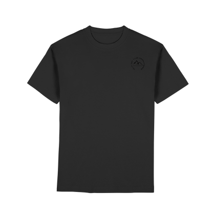 out of the darkness - Premium Classic T-Shirt