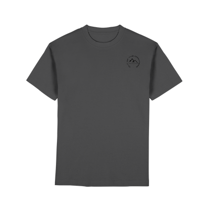 out of the darkness - Premium Classic T-Shirt