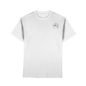out of the darkness - Premium Classic T-Shirt