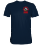 FFN - UniCrew - Premium Shirt