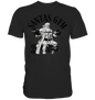 Santas Gym - Premium Shirt