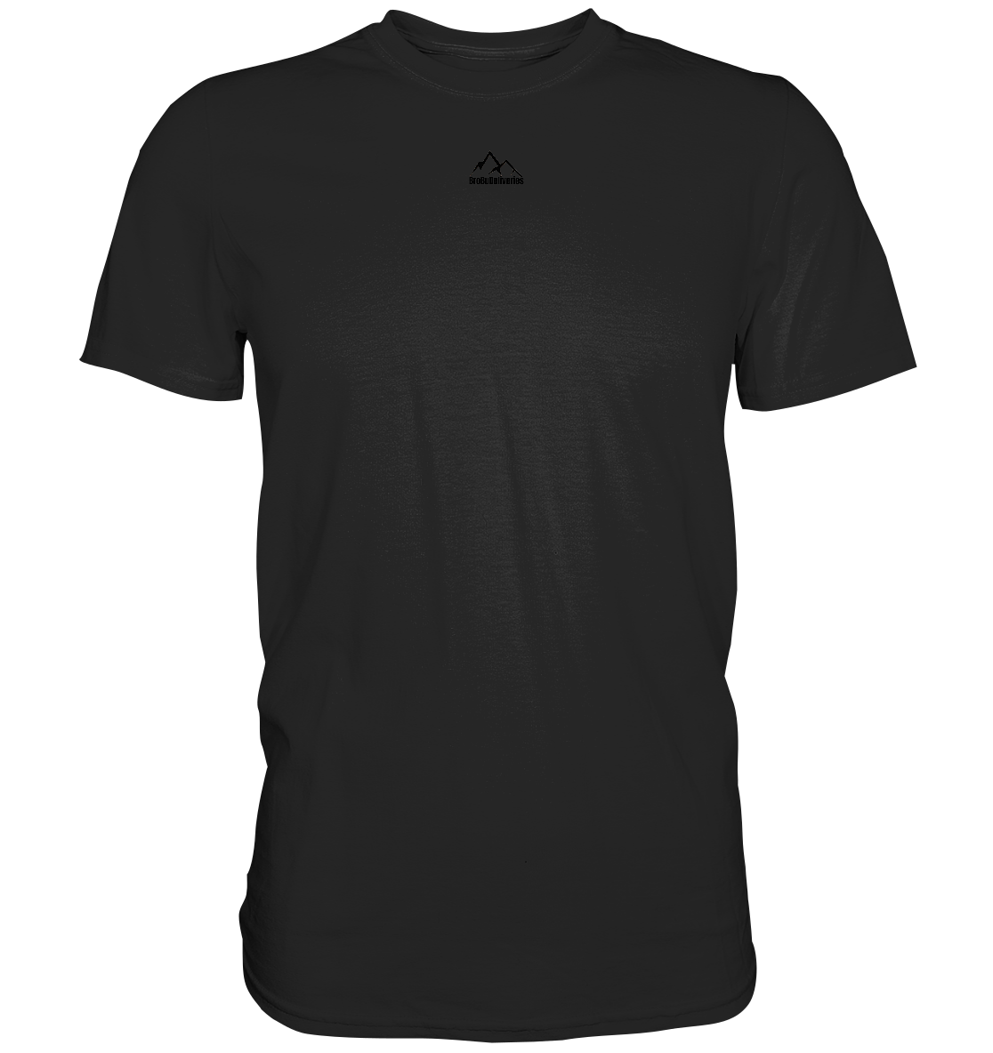 Festival Rock 01 - Premium Shirt