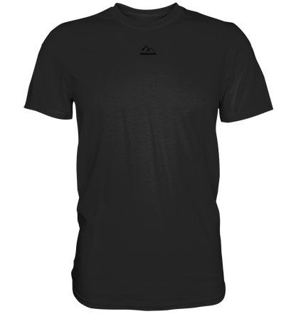 Festival Rock 01 - Premium Shirt