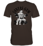 Santas Gym - Premium Shirt