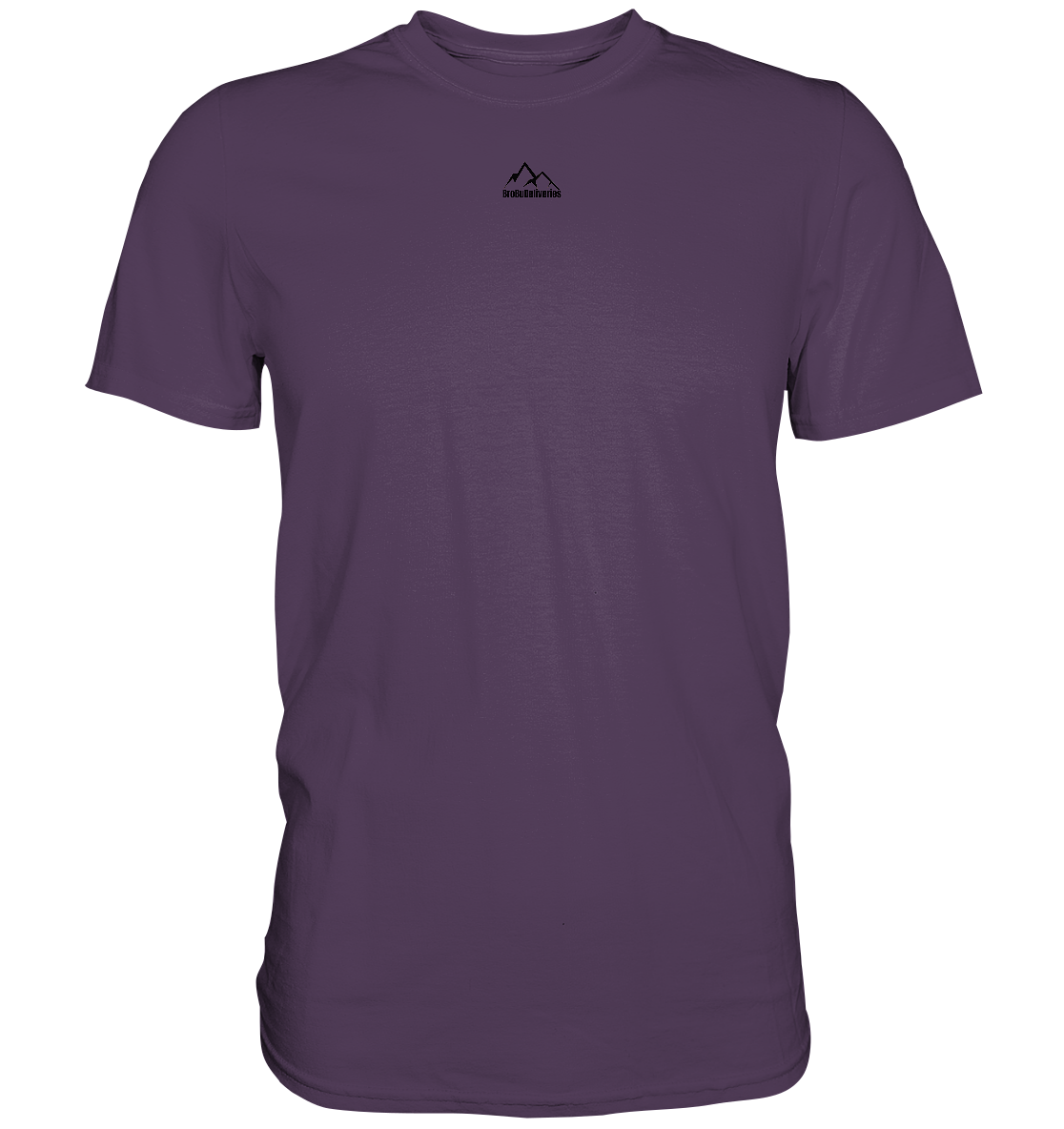 Festival Rock 01 - Premium Shirt