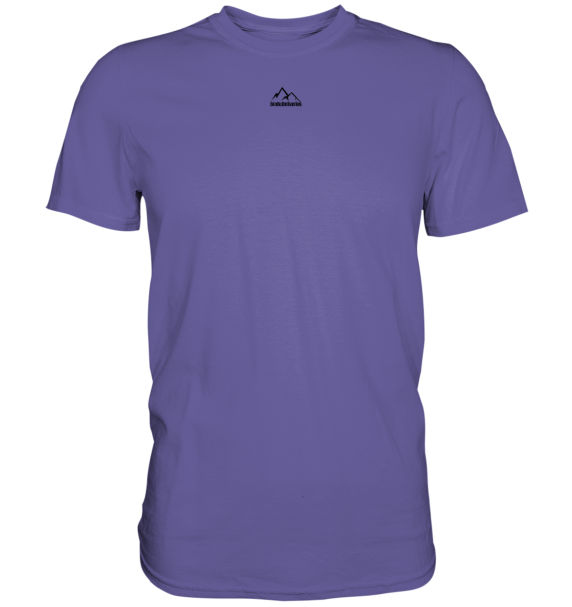 Festival Rock 01 - Premium Shirt