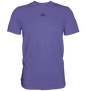 Festival Rock 01 - Premium Shirt