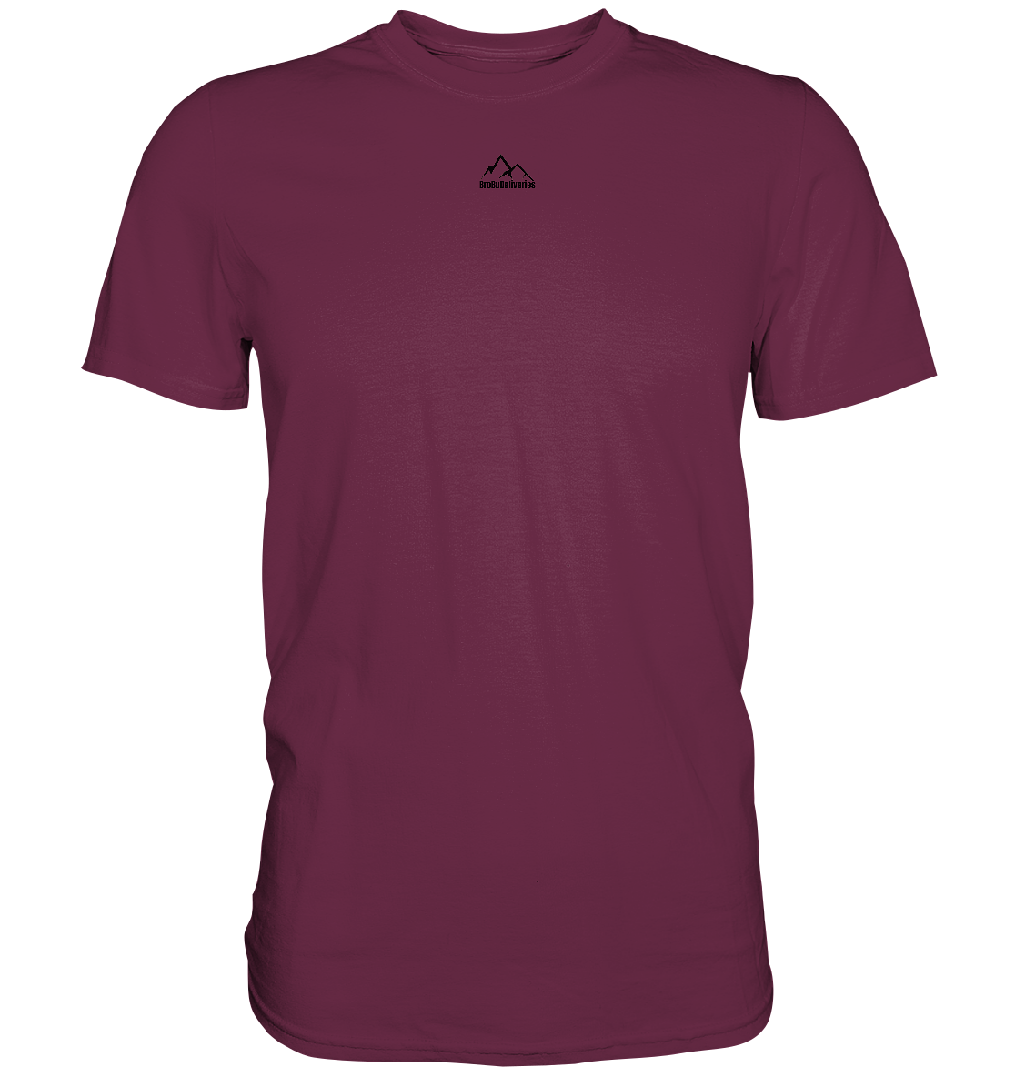 Festival Rock 01 - Premium Shirt