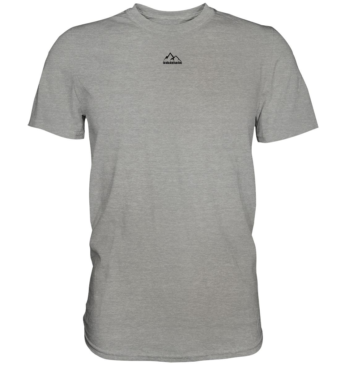 Festival Rock 01 - Premium Shirt