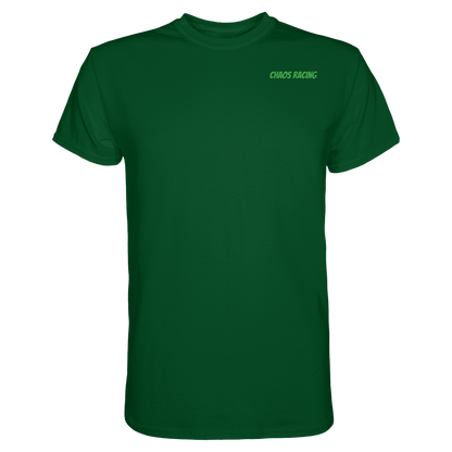 Chaos Racing 02 - Premium Shirt