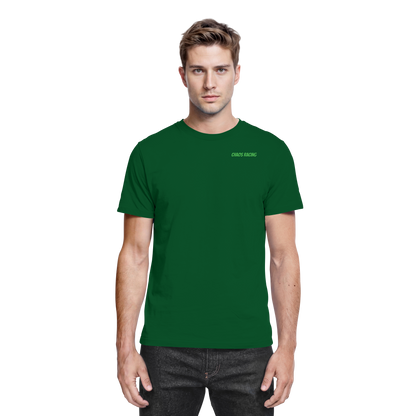 Chaos Racing 02 - Premium Shirt