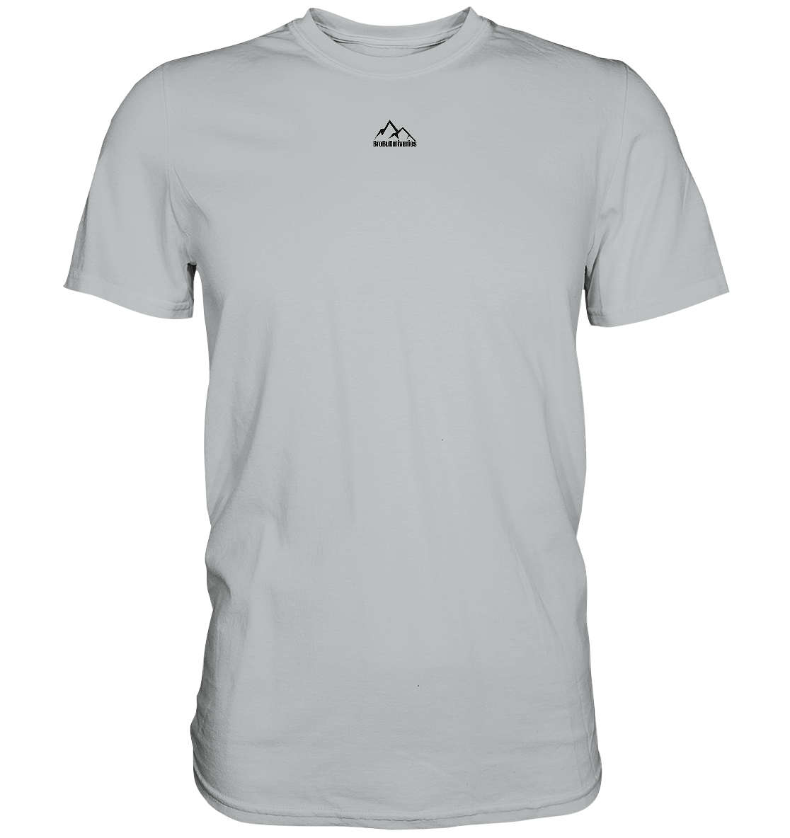 Festival Rock 01 - Premium Shirt