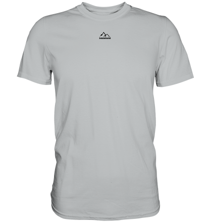 Festival Rock 01 - Premium Shirt