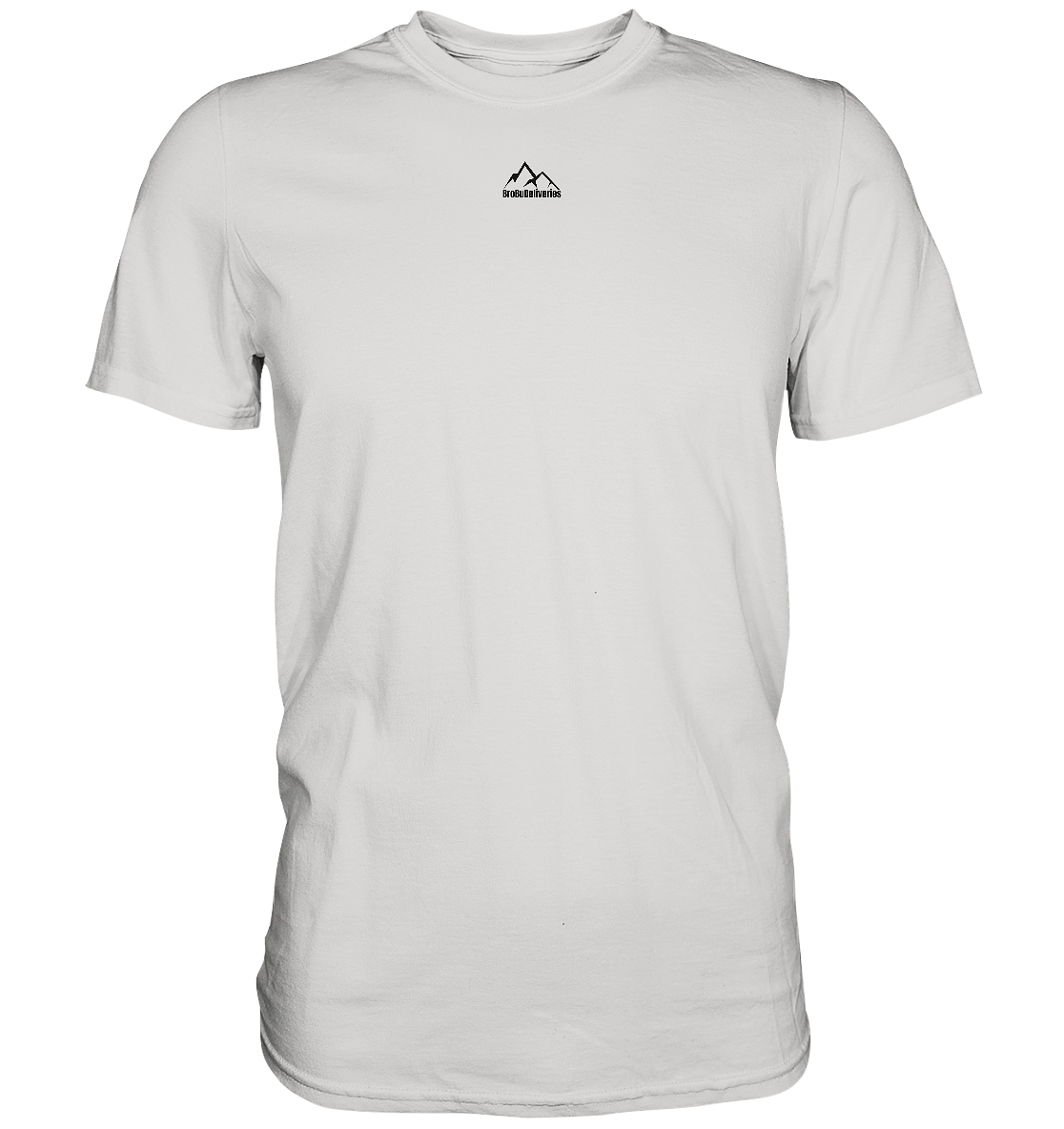 Festival Rock 01 - Premium Shirt