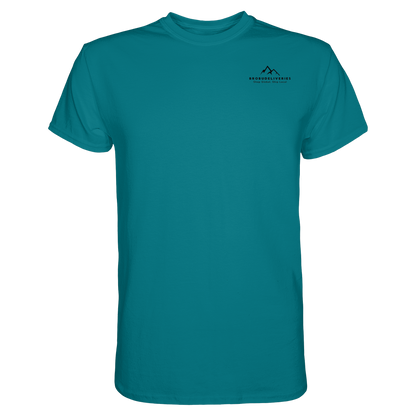 Chaos Racing 02 - Premium Shirt