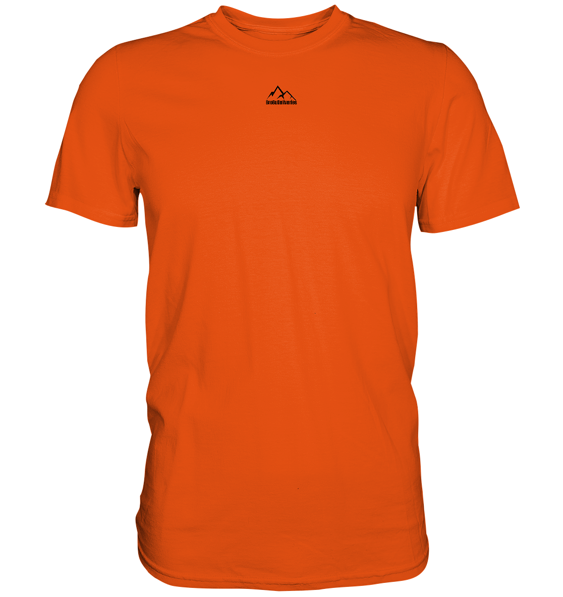 Festival Rock 01 - Premium Shirt