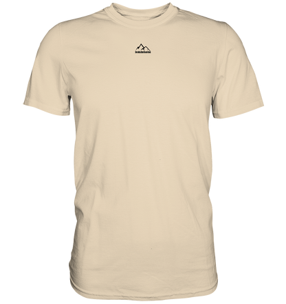 Festival Rock 01 - Premium Shirt
