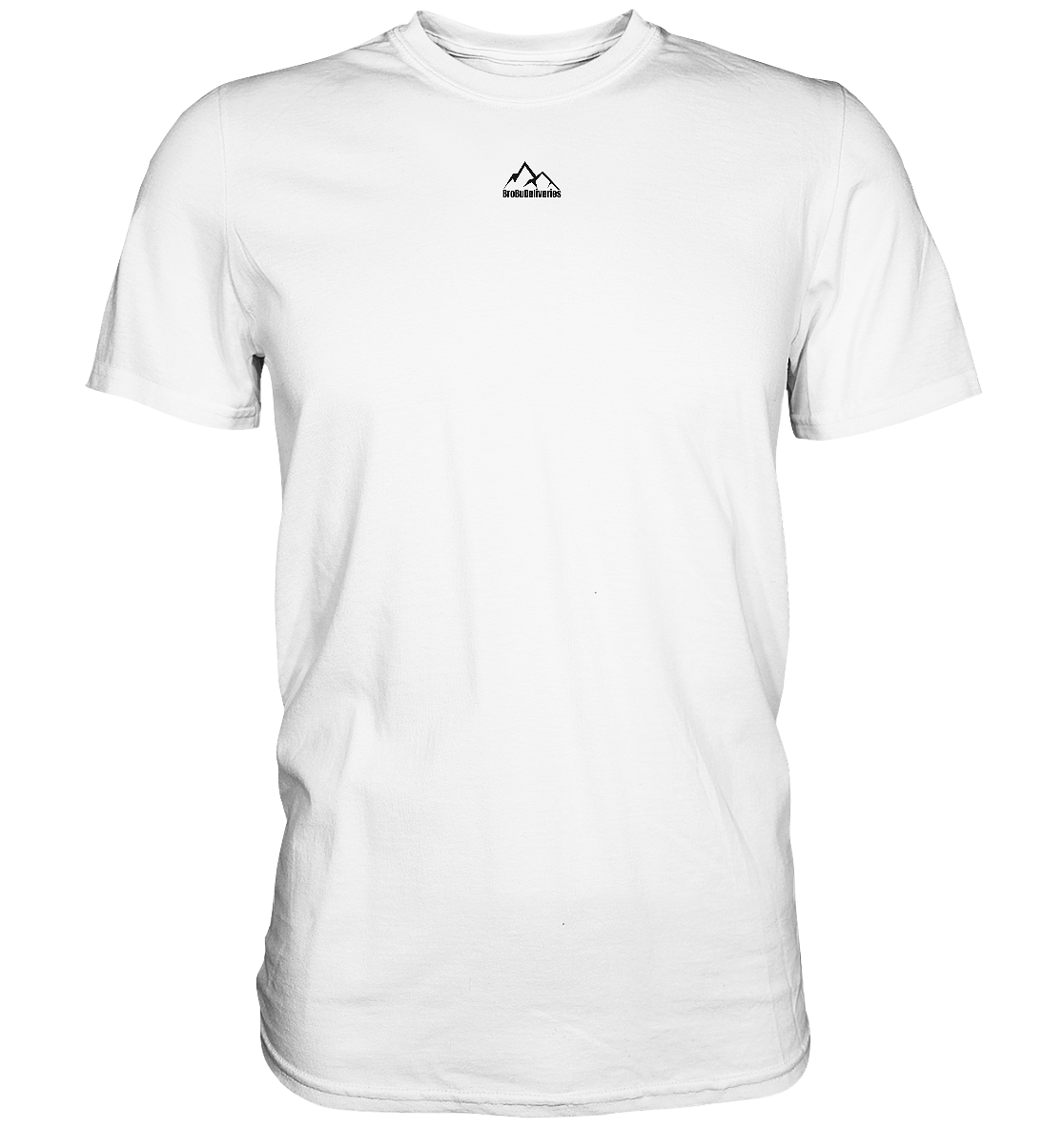Festival Rock 01 - Premium Shirt