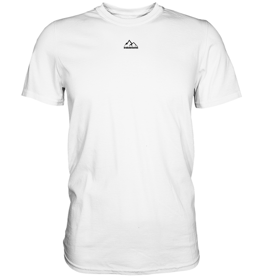 Festival Rock 01 - Premium Shirt