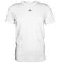Festival Rock 01 - Premium Shirt