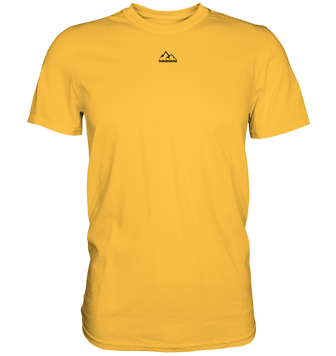Festival Rock 01 - Premium Shirt