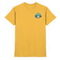 test1 - Premium Shirt