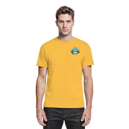 test1 - Premium Shirt