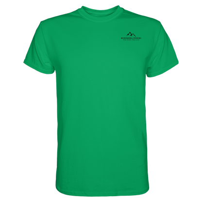 Chaos Racing 02 - Premium Shirt