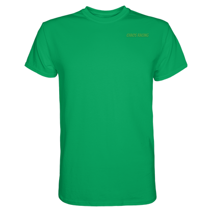 Chaos Racing 02 - Premium Shirt