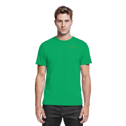 Chaos Racing 02 - Premium Shirt
